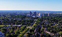 Find Immigration Consultants in Ajax