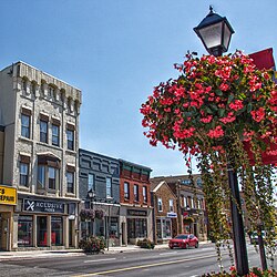 Find Immigration Consultants in Aurora
