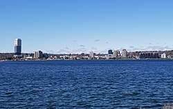 Find Immigration Consultants in Barrie