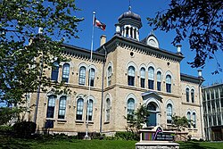 Find Immigration Consultants in Brampton