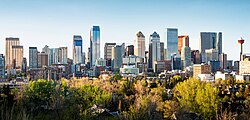 Find Immigration Consultants in Calgary
