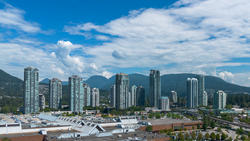 Find Immigration Consultants in Coquitlam