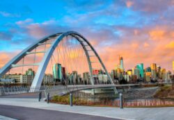 Find Immigration Consultants in Edmonton