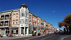 Find Immigration Consultants in Markham
