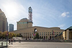 Find Immigration Consultants in Mississauga