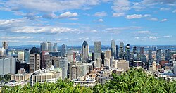 Find Immigration Consultants in Montreal
