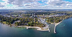 Find Immigration Consultants in Oakville