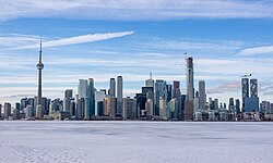 Find Immigration Consultants in Toronto