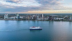 Find Immigration Consultants in Windsor