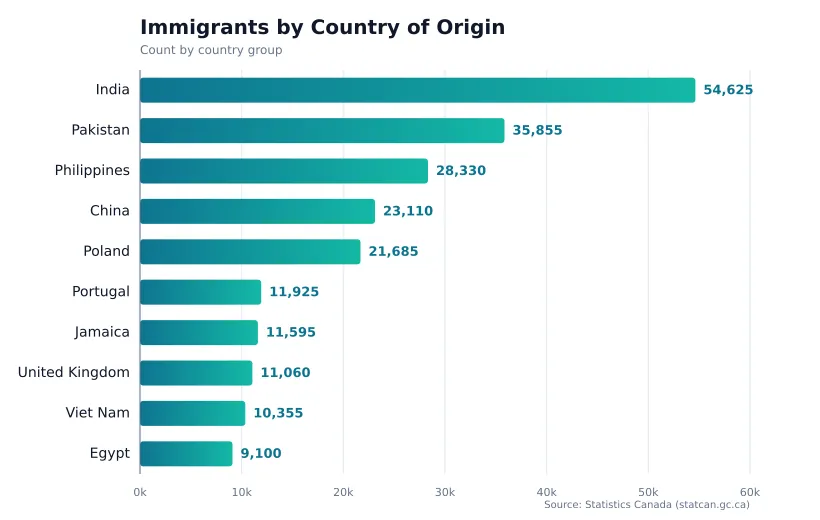 mississauga-immigrants-by-country.webp